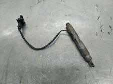 7700112880 iniettore per usato 7700112880 iniettore per usato  Ferrara