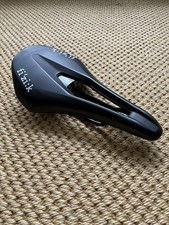 Fizik argo vento for sale Fizik argo vento for sale  LONDON