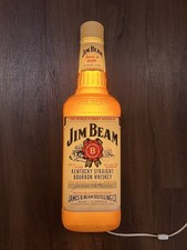 Vintage jim beam for sale  Elgin