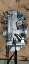 Genuine mikuni hsr for sale  Arcanum