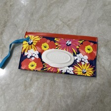 Huggies clutch clean for sale  Grand Prairie