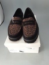 Ambition leopard print for sale Ambition leopard print for sale  UK
