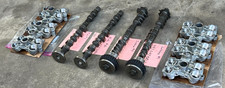 Camshaft tap variocam for sale  Washougal