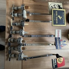 Old style bar for sale  INVERNESS