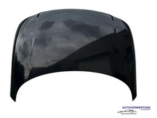Riginal motorhaube scharniere gebraucht kaufen  Neukieritzsch