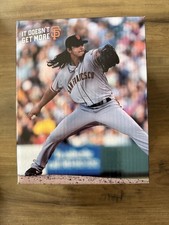 bobblehead dereck rodriguez for sale bobblehead dereck rodriguez for sale Oakland