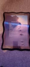 Vintage christian jesus for sale  LEAMINGTON SPA