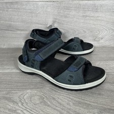 Hotter sandals women for sale  ST. HELENS