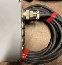 Custom guitar rig for sale  BUXTON