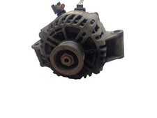 Ford mondeo alternator for sale  DUNGANNON