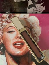 Tom Ford Limited VANILLA SEX Gloss Luxe 08 Inibição Tamanho Completo Novo RRP £50 comprar usado Tom Ford Limited VANILLA SEX Gloss Luxe 08 Inibição Tamanho Completo Novo RRP £50 comprar usado  Enviando para Brazil