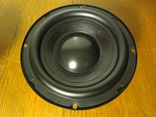 Tekzone bq04 166s05 for sale  STRATHAVEN