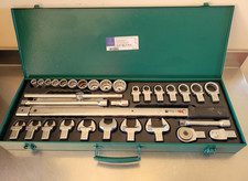 Stahlwille pcs torque for sale  LEICESTER