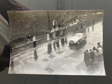 Mille miglia mis.15x10 usato  Montescudo Monte Colombo