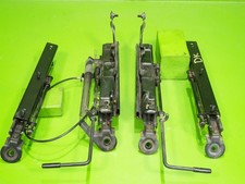 Civic oem seat for sale  Phoenix