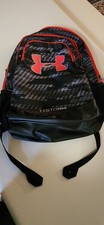 Nwots armour storm for sale  Valdese