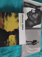 Lot albums etienne d'occasion  Nice-