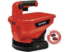 Handspreizer einhell expert gebraucht kaufen  Zittau