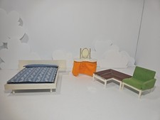 Brio dollhouse furniture for sale  Chicago