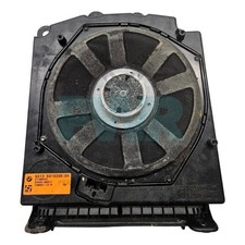 Bmw e60 e63 for sale Bmw e60 e63 for sale  DARWEN