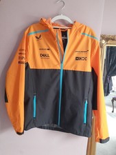 Mclaren castore formula for sale  HULL