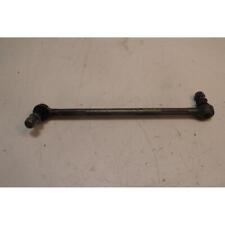 Tirante barra stabilizzatrice usato  Bedizzole