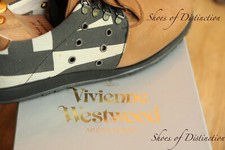 Vivienne westwood tan for sale  SUTTON COLDFIELD