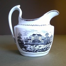 Antique english country for sale  SALISBURY