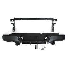 Rd2828 replacement rear for sale  MANCHESTER