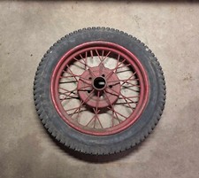 Ford model 1920 for sale  Thief River Falls