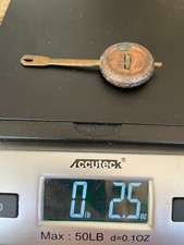 pendulum bob for sale pendulum bob for sale Glen Ellyn