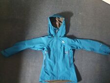 Mountain equipment jkt for sale  DARLINGTON