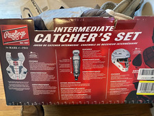 Rawlings velo 2.0 for sale  Newton Highlands