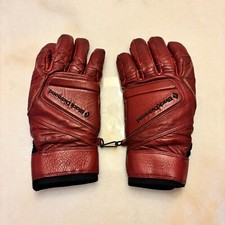 Black diamond legend for sale  Los Angeles