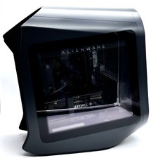 Alienware aurora r13 for sale  Saint Paul