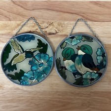 Joan baker stained for sale  Geneseo