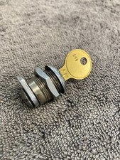 Lock key vault for sale  Lincoln