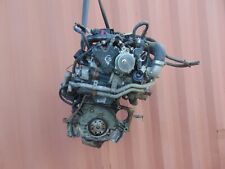 Suzuki swift diesel for sale  KINGSBRIDGE