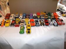 Vintage hot wheels for sale  Ronkonkoma