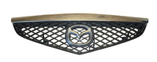 Mazda premacy frontgrill gebraucht kaufen  Borgentreich