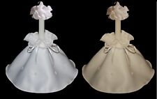 kerzenrock gebraucht kaufen  Köln