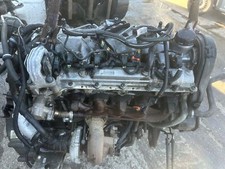 Volvo v70 2003 for sale  BEDLINGTON