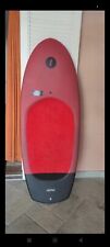 Tavola Takuma in carbonio Efoil, Wing, SUPFoil, DownWind comprar usado  Enviando para Brazil