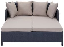 Safavieh august daybed for sale  Whitestown