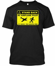 Airplane pilot car for sale  El Paso