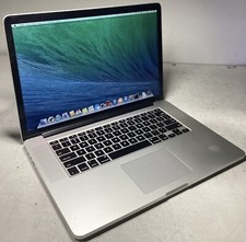 Mid 2014 macbook for sale  Hayward