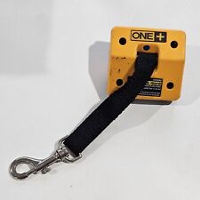 Ryobi one lanyard for sale  San Jose