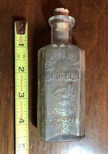 Hewitt druggist rochester for sale  Rochester