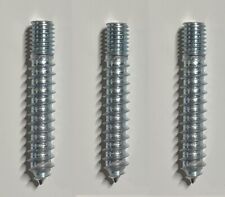 Ikea hanger bolt for sale  Los Angeles
