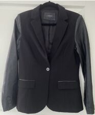 Manguun damen blazer gebraucht kaufen  Köln